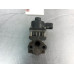 107X019 EGR Valve For 10-14 Subaru Tribeca  3.6 14710AA710